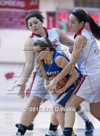 Thumbnail 2 in Chicopee Comp @ Westfield  photogallery.