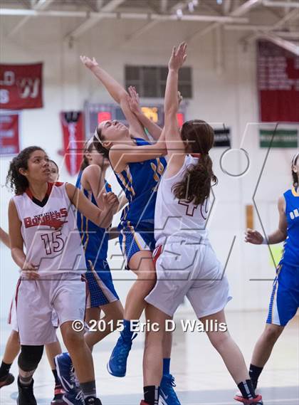 Thumbnail 1 in Chicopee Comp @ Westfield  photogallery.