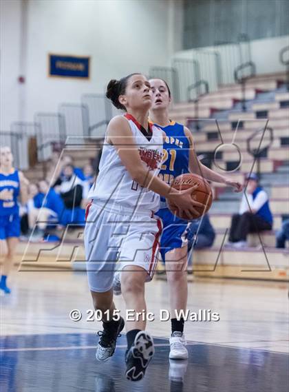 Thumbnail 3 in Chicopee Comp @ Westfield  photogallery.