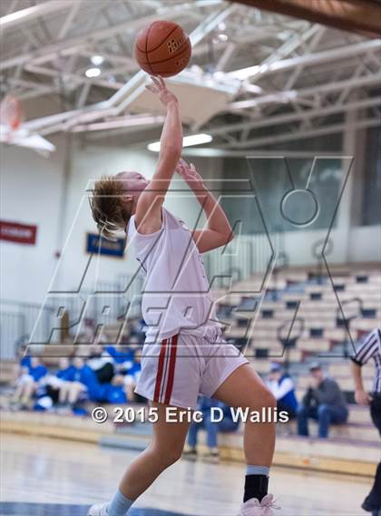 Thumbnail 3 in Chicopee Comp @ Westfield  photogallery.