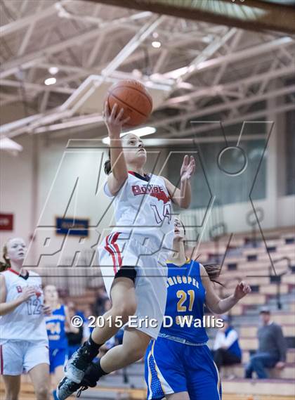 Thumbnail 1 in Chicopee Comp @ Westfield  photogallery.