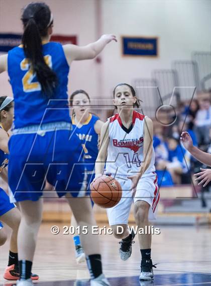 Thumbnail 2 in Chicopee Comp @ Westfield  photogallery.