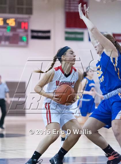 Thumbnail 2 in Chicopee Comp @ Westfield  photogallery.