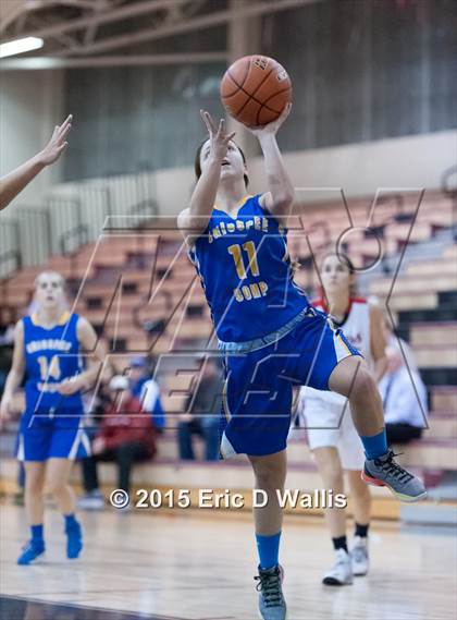 Thumbnail 1 in Chicopee Comp @ Westfield  photogallery.
