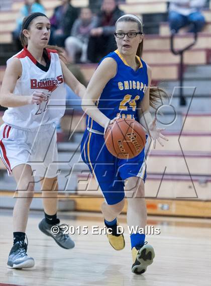 Thumbnail 1 in Chicopee Comp @ Westfield  photogallery.
