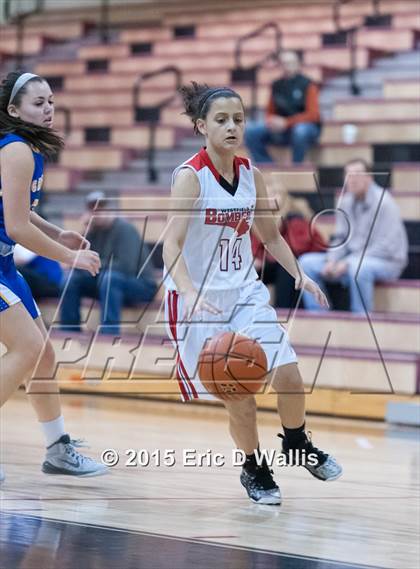 Thumbnail 1 in Chicopee Comp @ Westfield  photogallery.