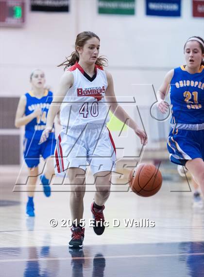 Thumbnail 3 in Chicopee Comp @ Westfield  photogallery.