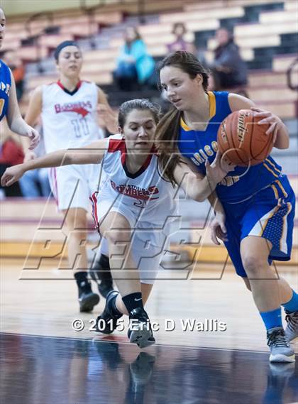 Thumbnail 3 in Chicopee Comp @ Westfield  photogallery.
