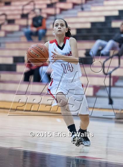 Thumbnail 3 in Chicopee Comp @ Westfield  photogallery.
