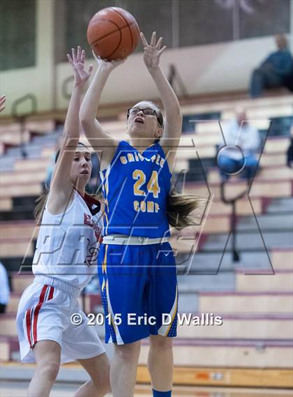 Thumbnail 2 in Chicopee Comp @ Westfield  photogallery.