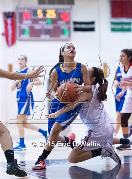 Thumbnail 2 in Chicopee Comp @ Westfield  photogallery.