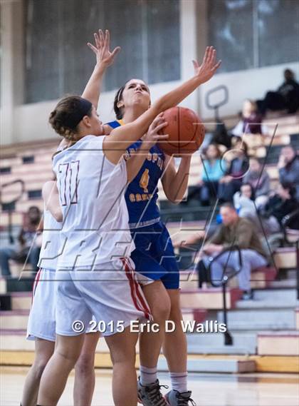 Thumbnail 1 in Chicopee Comp @ Westfield  photogallery.