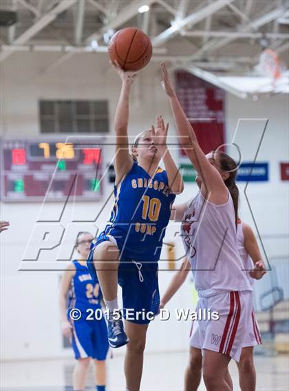 Thumbnail 2 in Chicopee Comp @ Westfield  photogallery.