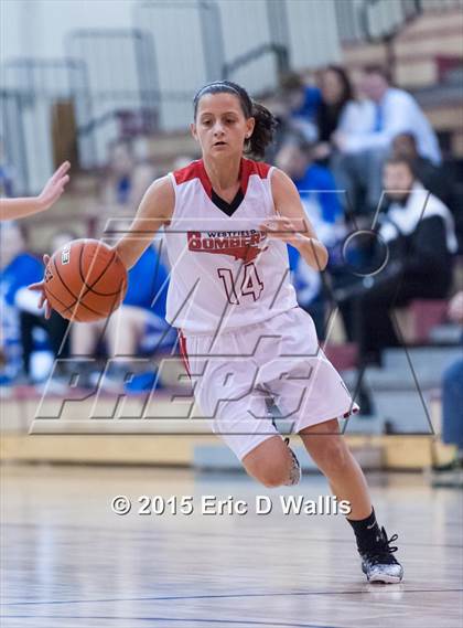 Thumbnail 1 in Chicopee Comp @ Westfield  photogallery.