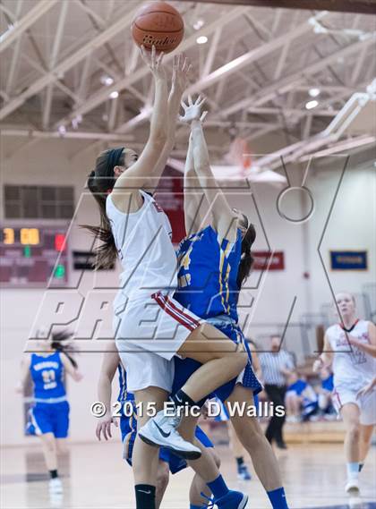 Thumbnail 2 in Chicopee Comp @ Westfield  photogallery.