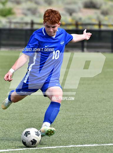 null - Photo 01