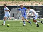 Photo from the gallery "East Mountain @ St. Michael's"