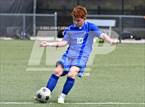 Photo from the gallery "East Mountain @ St. Michael's"
