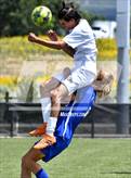 Photo from the gallery "East Mountain @ St. Michael's"