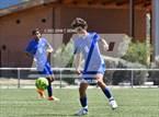 Photo from the gallery "East Mountain @ St. Michael's"