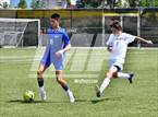 Photo from the gallery "East Mountain @ St. Michael's"