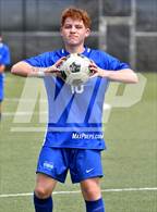 Photo from the gallery "East Mountain @ St. Michael's"