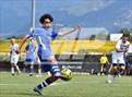 Photo from the gallery "East Mountain @ St. Michael's"
