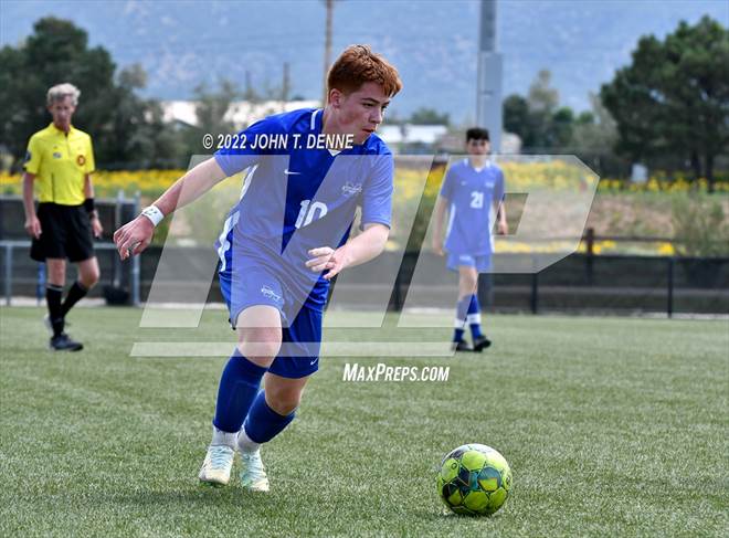 null - Photo 11