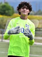 Photo from the gallery "East Mountain @ St. Michael's"