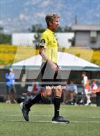 Photo from the gallery "East Mountain @ St. Michael's"