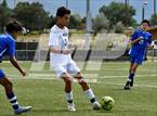Photo from the gallery "East Mountain @ St. Michael's"