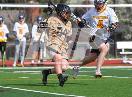 Thumbnail 2 in Prairie View @ Thomas Jefferson photogallery.
