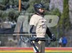 Photo from the gallery "Prairie View @ Thomas Jefferson"