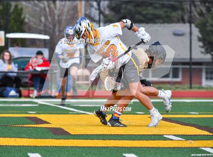Thumbnail 3 in Prairie View @ Thomas Jefferson photogallery.