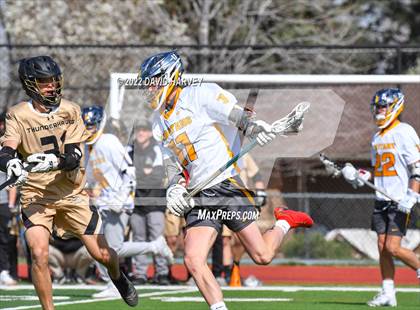 Thumbnail 3 in Prairie View @ Thomas Jefferson photogallery.