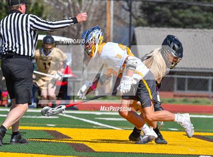 Thumbnail 3 in Prairie View @ Thomas Jefferson photogallery.