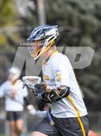Photo from the gallery "Prairie View @ Thomas Jefferson"
