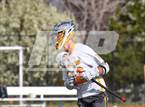 Photo from the gallery "Prairie View @ Thomas Jefferson"