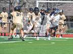 Photo from the gallery "Prairie View @ Thomas Jefferson"
