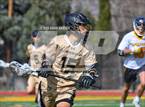 Photo from the gallery "Prairie View @ Thomas Jefferson"