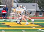 Photo from the gallery "Prairie View @ Thomas Jefferson"