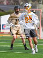 Photo from the gallery "Prairie View @ Thomas Jefferson"