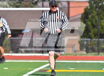 Thumbnail 1 in Prairie View @ Thomas Jefferson photogallery.