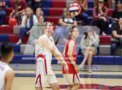 Thumbnail 2 in Canyon @ Yorba Linda photogallery.