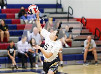 Thumbnail 3 in Canyon @ Yorba Linda photogallery.