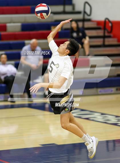 Thumbnail 1 in Canyon @ Yorba Linda photogallery.