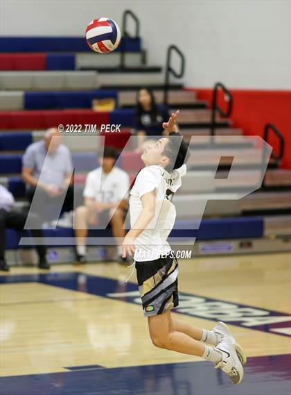 Thumbnail 3 in Canyon @ Yorba Linda photogallery.