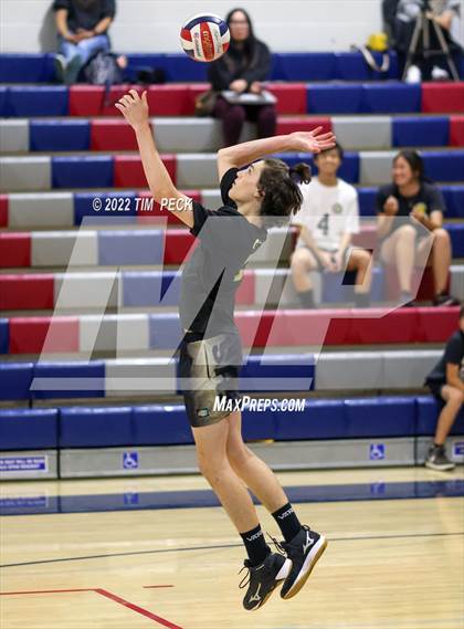 Thumbnail 2 in Canyon @ Yorba Linda photogallery.