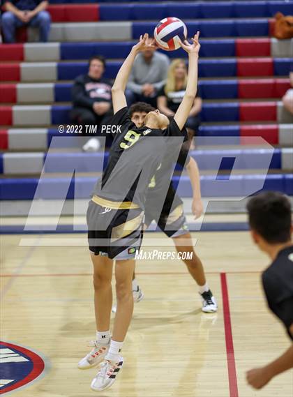 Thumbnail 3 in Canyon @ Yorba Linda photogallery.