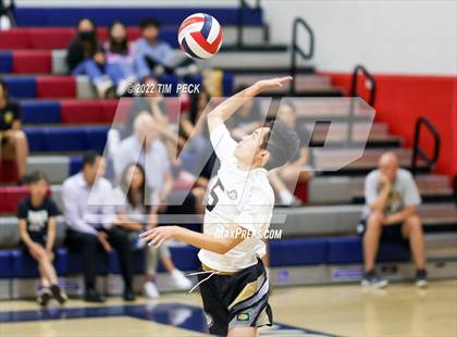 Thumbnail 2 in Canyon @ Yorba Linda photogallery.